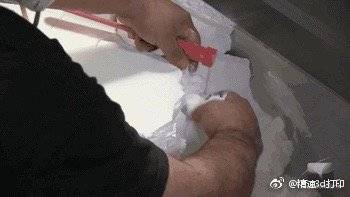 3D打印样件后处理.jpg