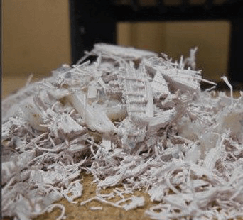 金石三维：如何正确的使用3D打印支撑结构？