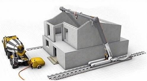 案例：粘结剂喷射3D打印技术在复杂建筑模板制造中的应用