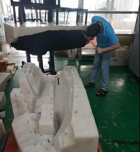复模2.jpg
