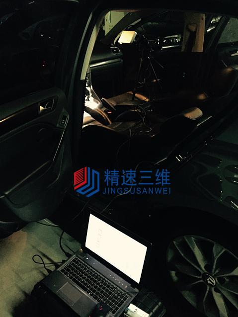 图片6 拷贝.jpg