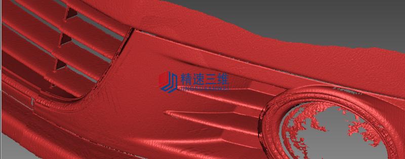 图片8 拷贝.jpg