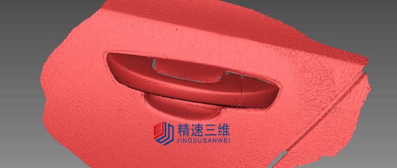 图片10 拷贝.jpg