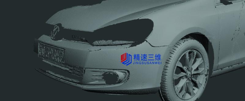 图片16 拷贝.jpg