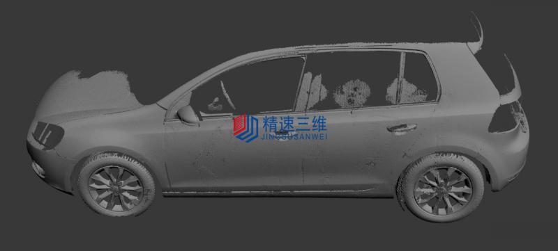 图片18 拷贝.jpg