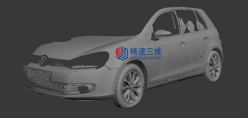 图片19 拷贝.jpg