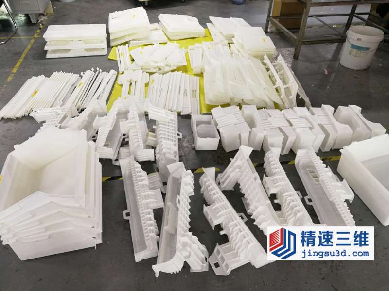 3d打印设备外壳 3d打印设备外壳