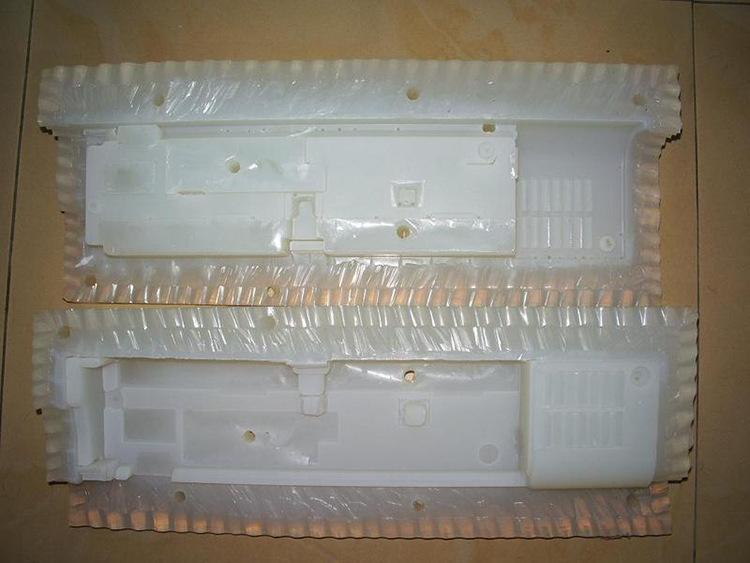 硅胶模具，快速模具