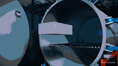 从3D打印到硅胶模具，实现小批量快速制造