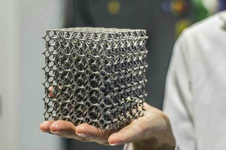 3d打印工艺品